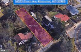 10203 Drumm Ave Property Photo 10