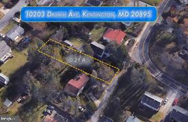 10203 Drumm Ave Property Photo 11