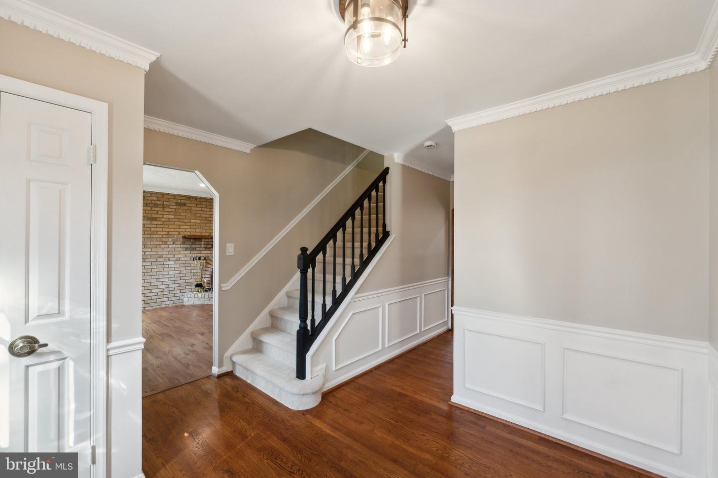 13509 Anndyke Pl Property Photo