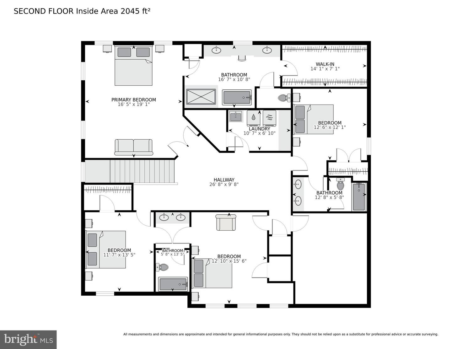 23420 Woodfield Rd Property Photo 49