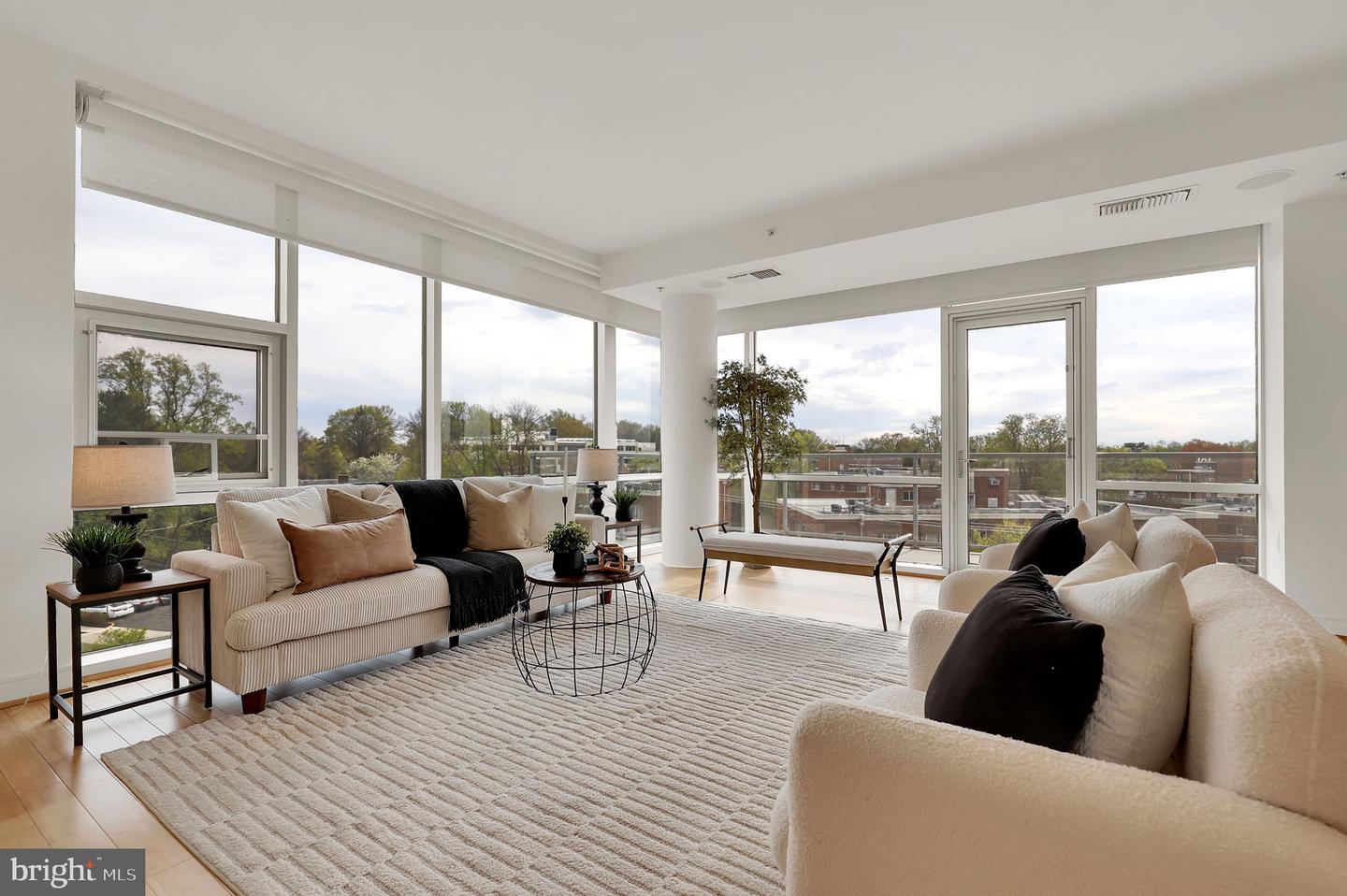 Adagio Real Estate Listings Main Image