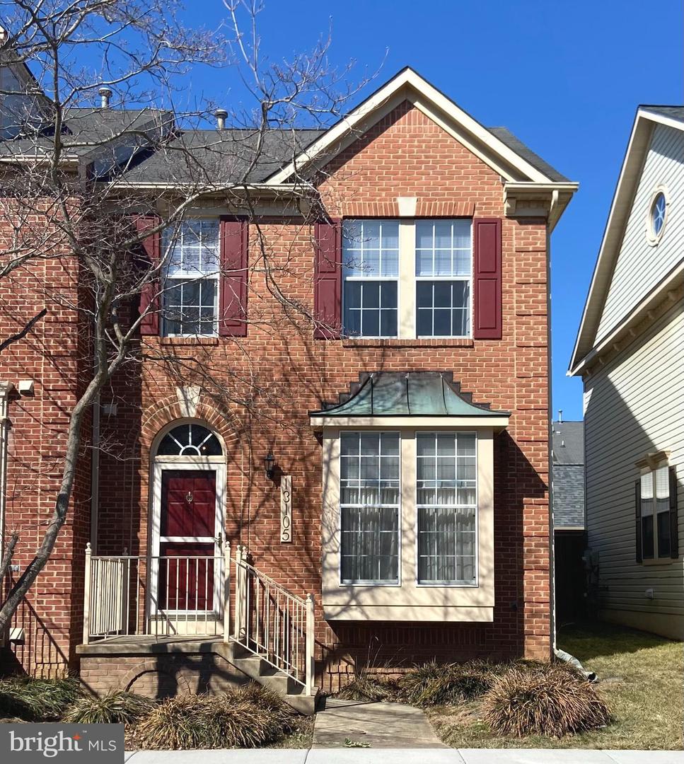 13105 Deer Path Ln Property Photo