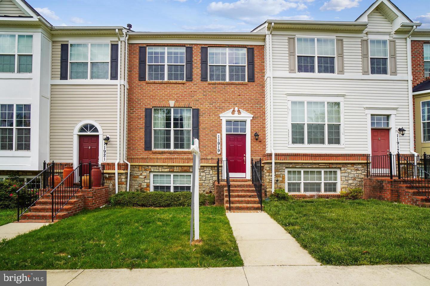 11919 Little Seneca Pkwy Property Photo