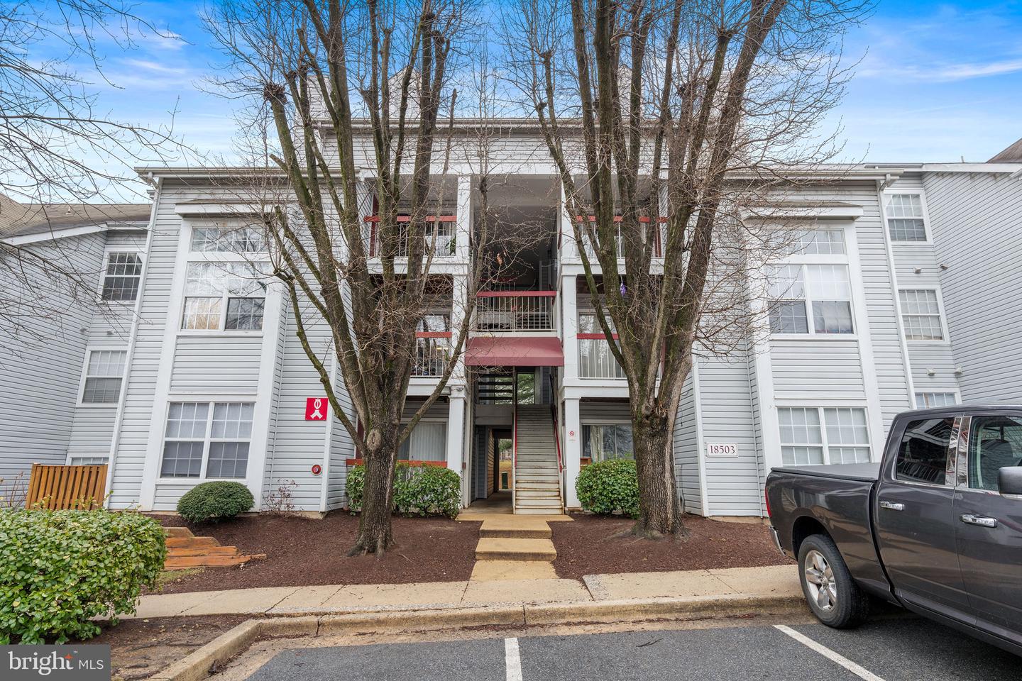 18503 Boysenberry Dr #128-88 Property Photo 2