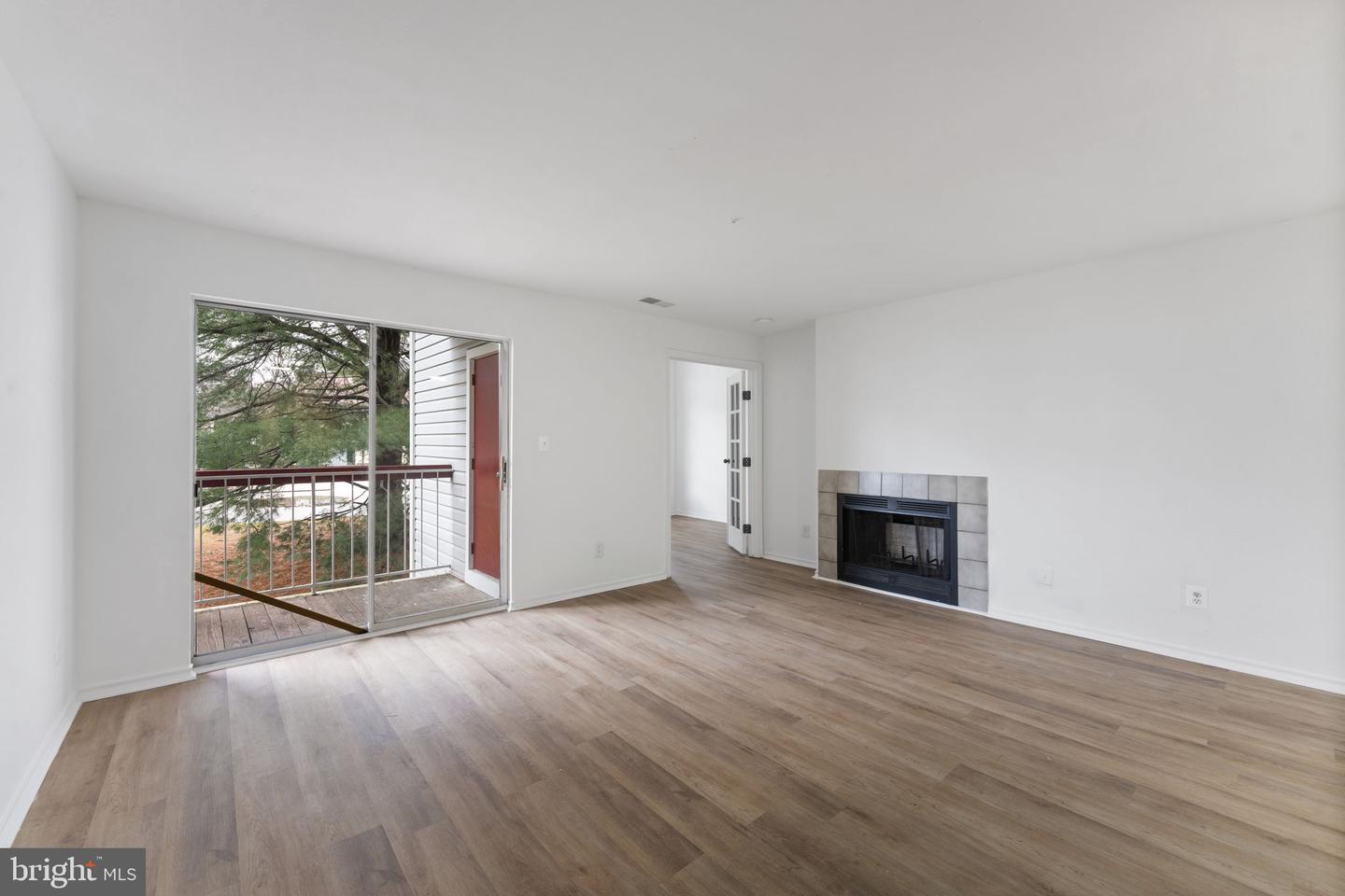 18503 Boysenberry Dr #128-88 Property Photo 4