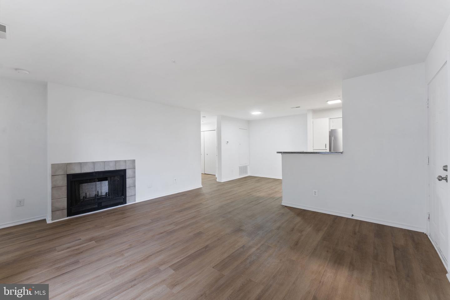 18503 Boysenberry Dr #128-88 Property Photo 5