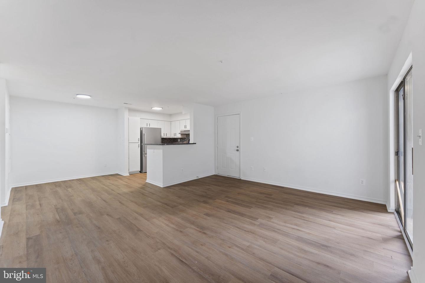 18503 Boysenberry Dr #128-88 Property Photo 6