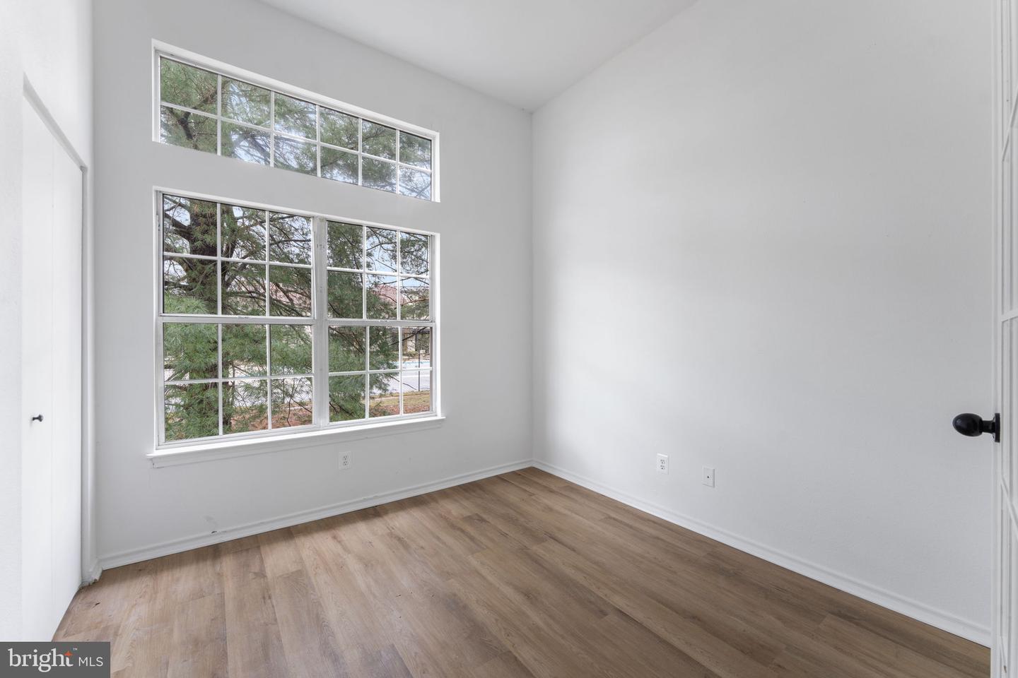 18503 Boysenberry Dr #128-88 Property Photo 8