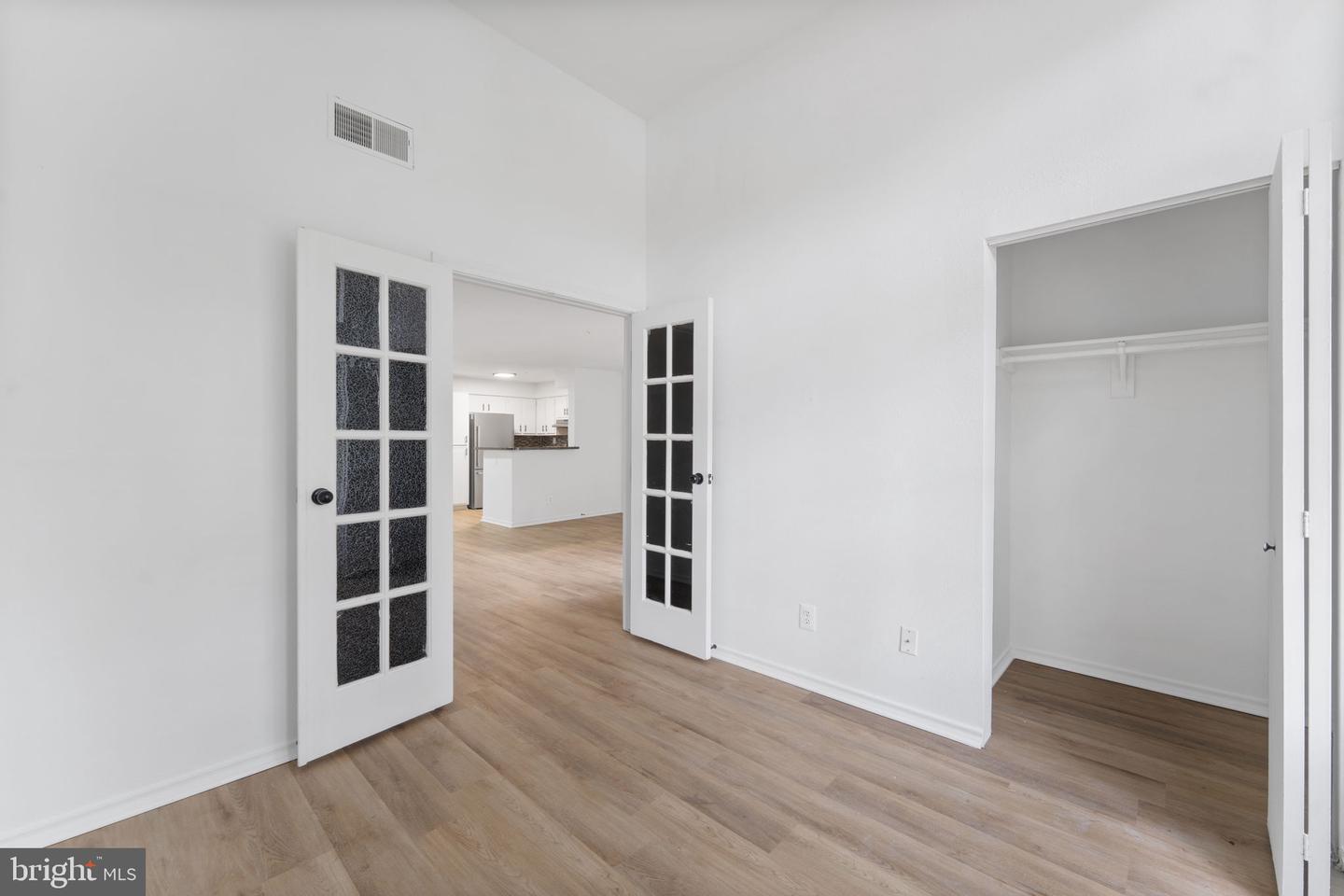 18503 Boysenberry Dr #128-88 Property Photo 9