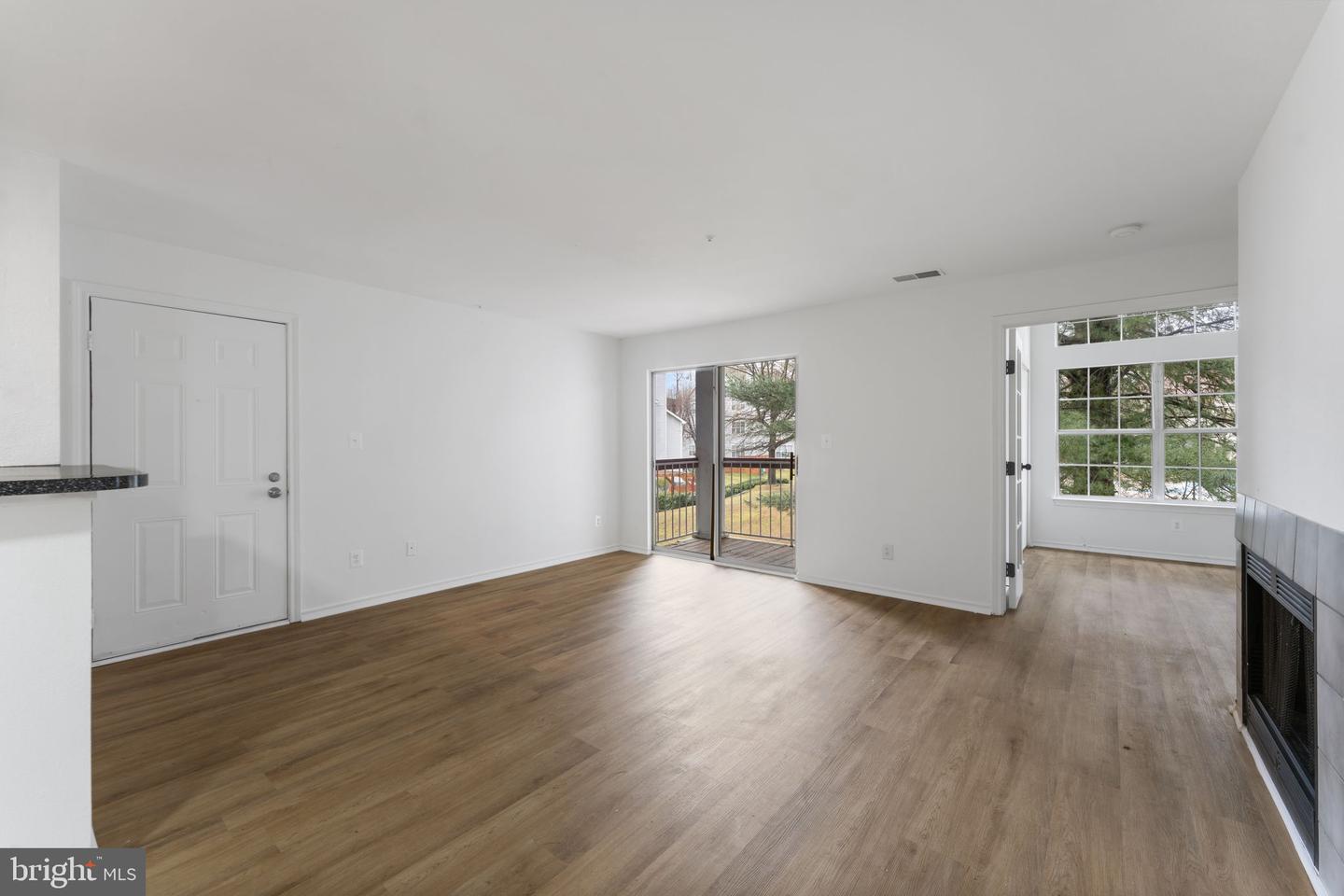 18503 Boysenberry Dr #128-88 Property Photo 10