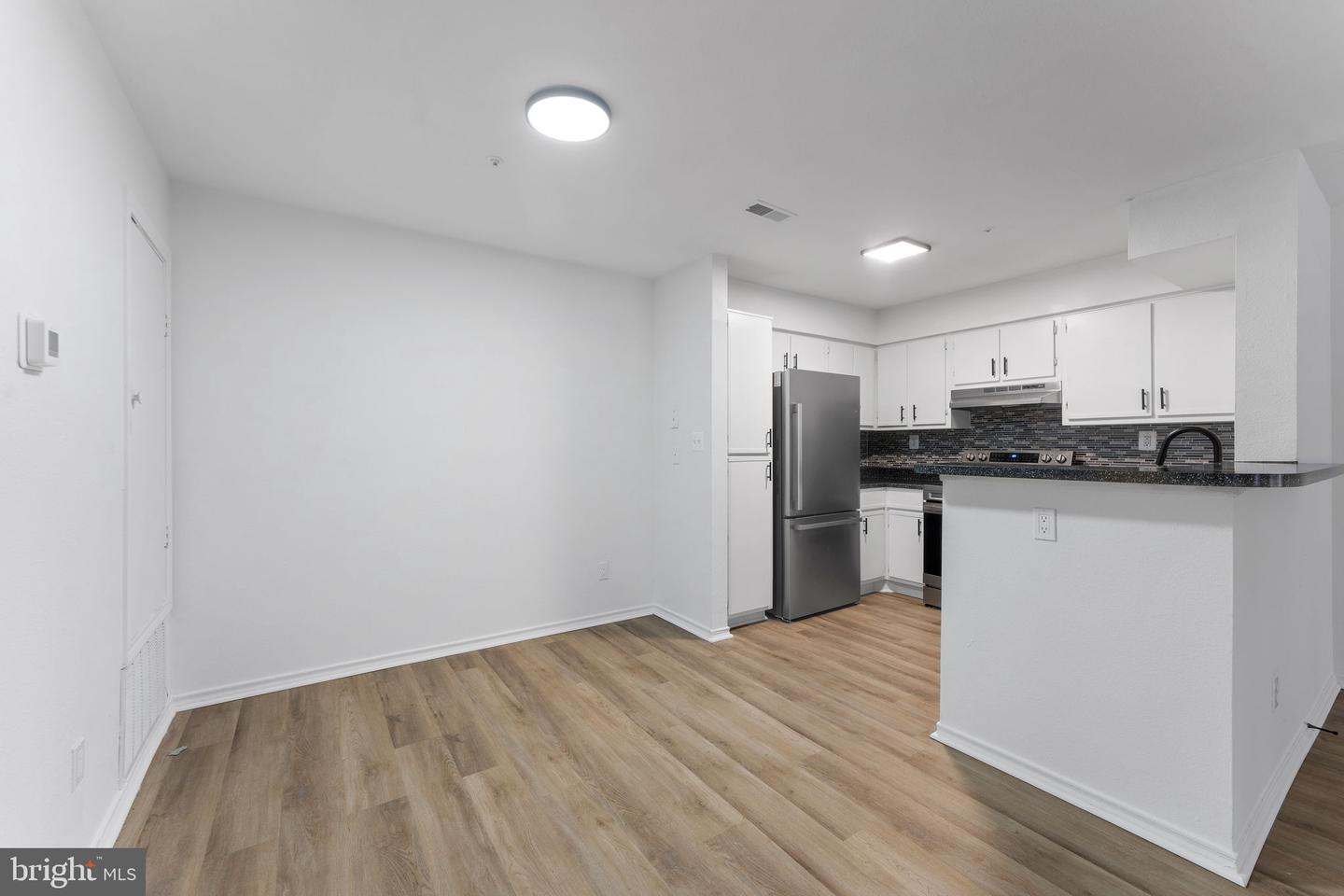 18503 Boysenberry Dr #128-88 Property Photo 11