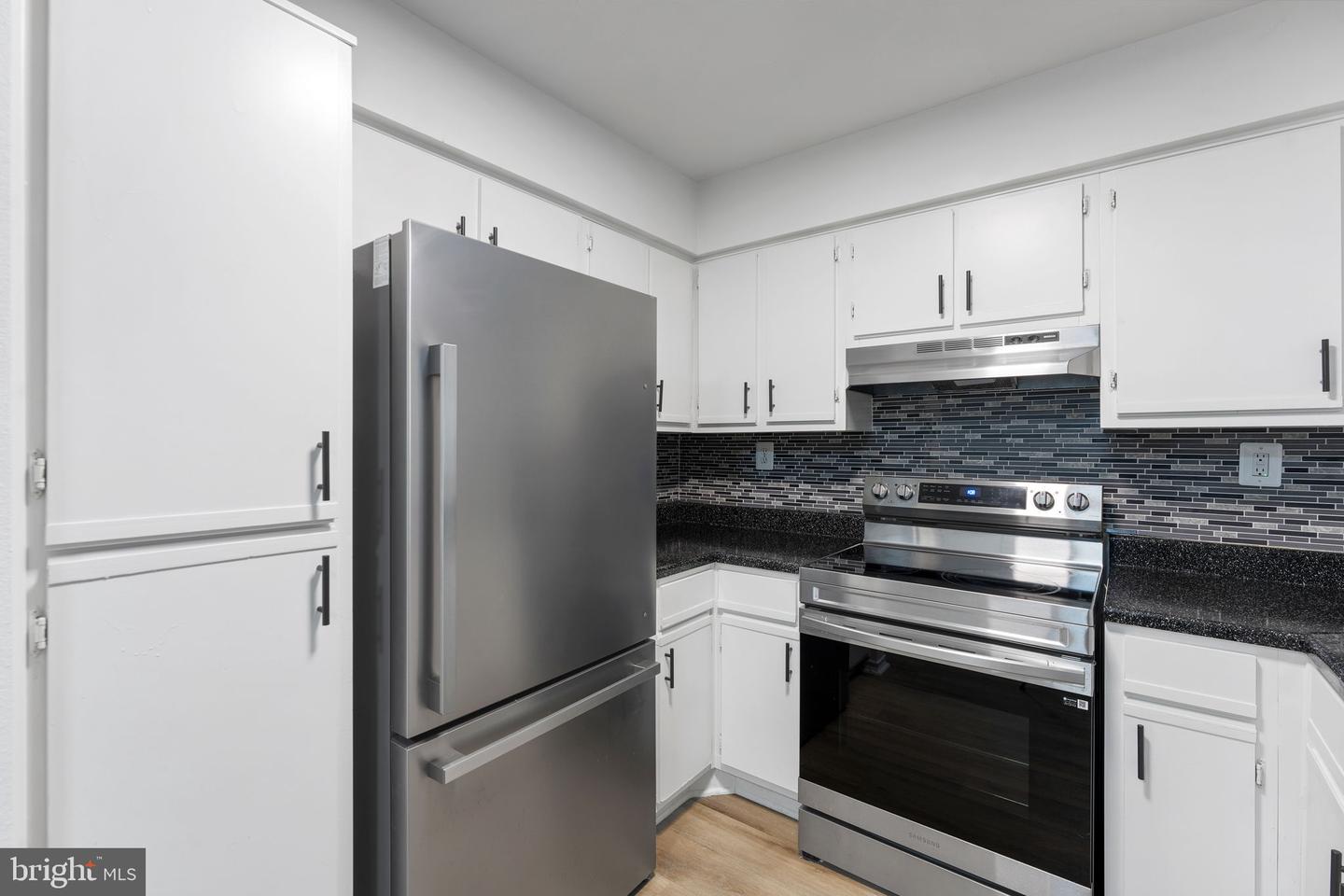 18503 Boysenberry Dr #128-88 Property Photo 13