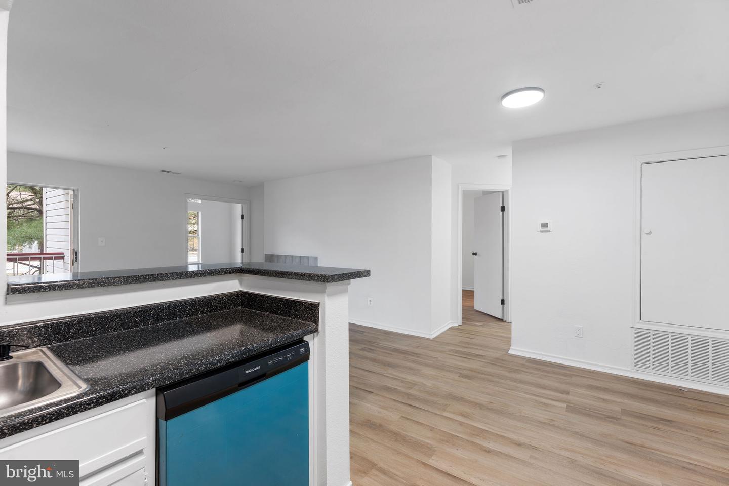 18503 Boysenberry Dr #128-88 Property Photo 14