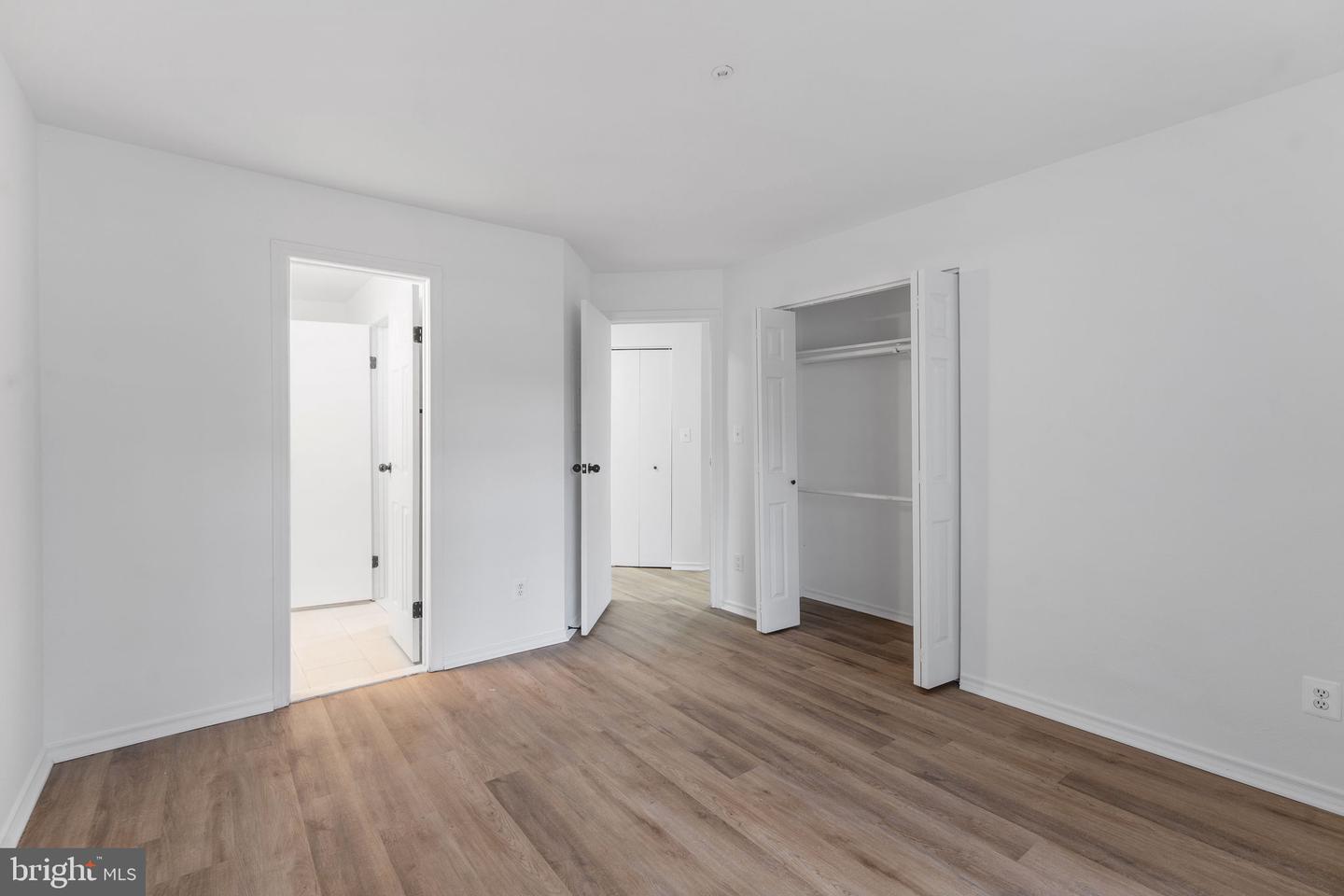 18503 Boysenberry Dr #128-88 Property Photo 18