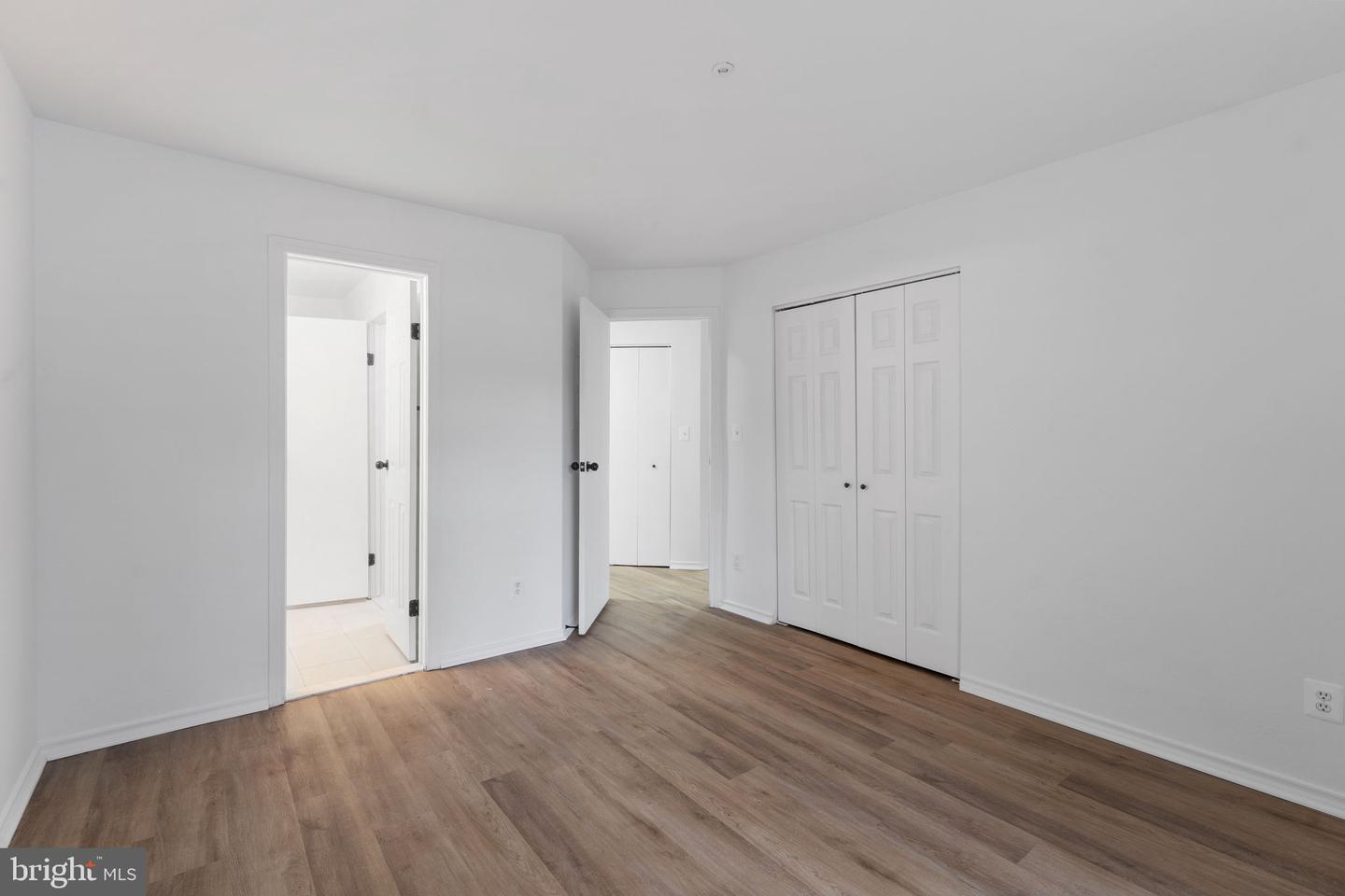 18503 Boysenberry Dr #128-88 Property Photo 19