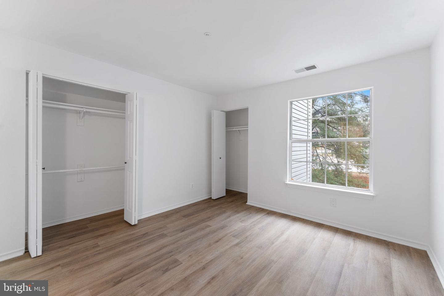 18503 Boysenberry Dr #128-88 Property Photo 20