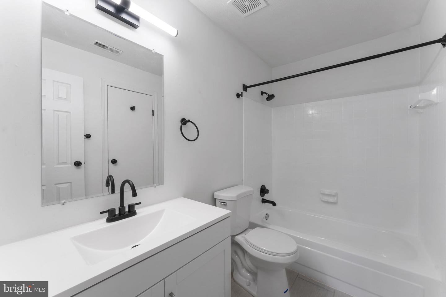 18503 Boysenberry Dr #128-88 Property Photo 21