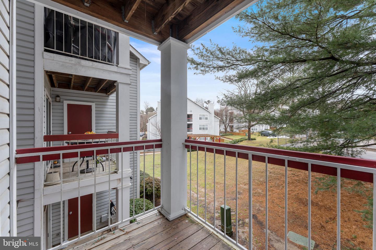 18503 Boysenberry Dr #128-88 Property Photo 23
