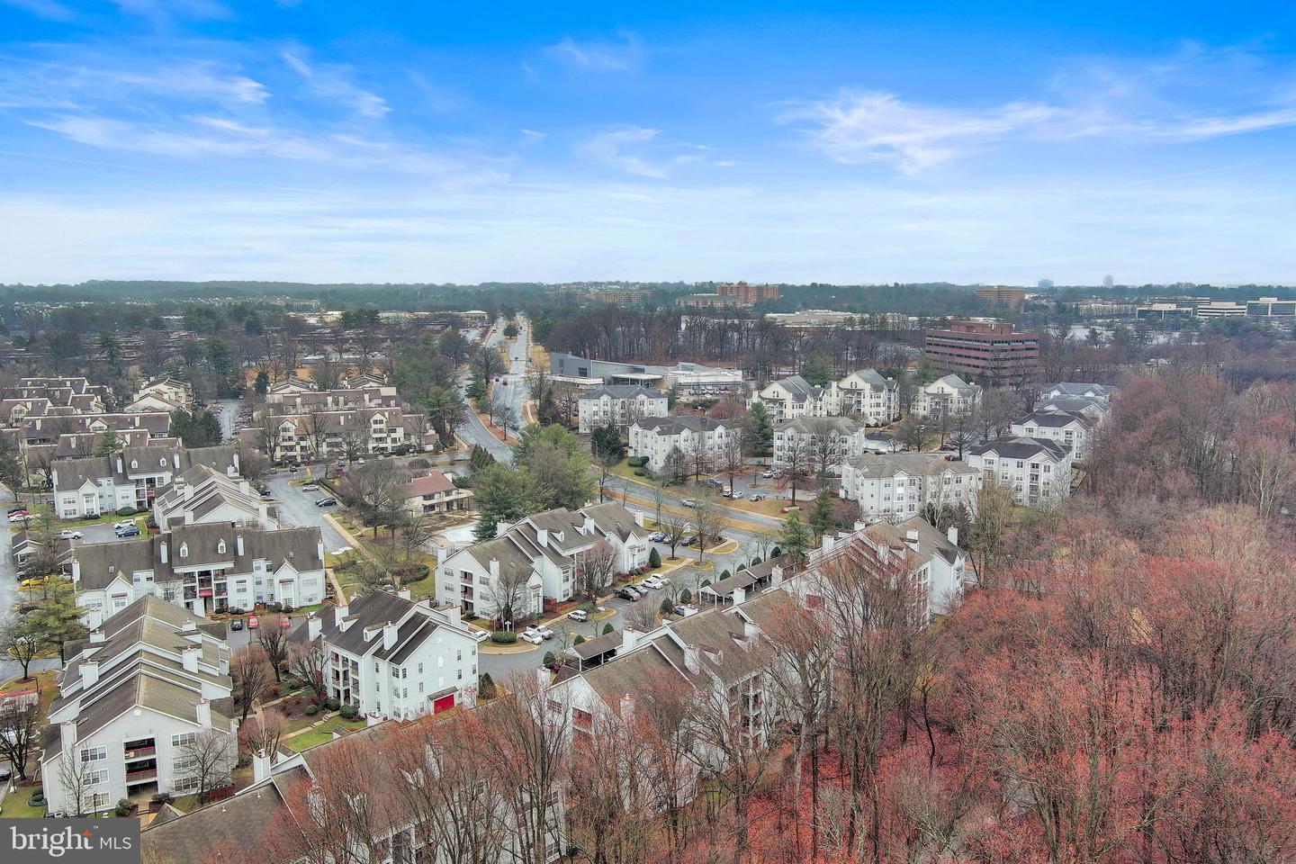 18503 Boysenberry Dr #128-88 Property Photo 24