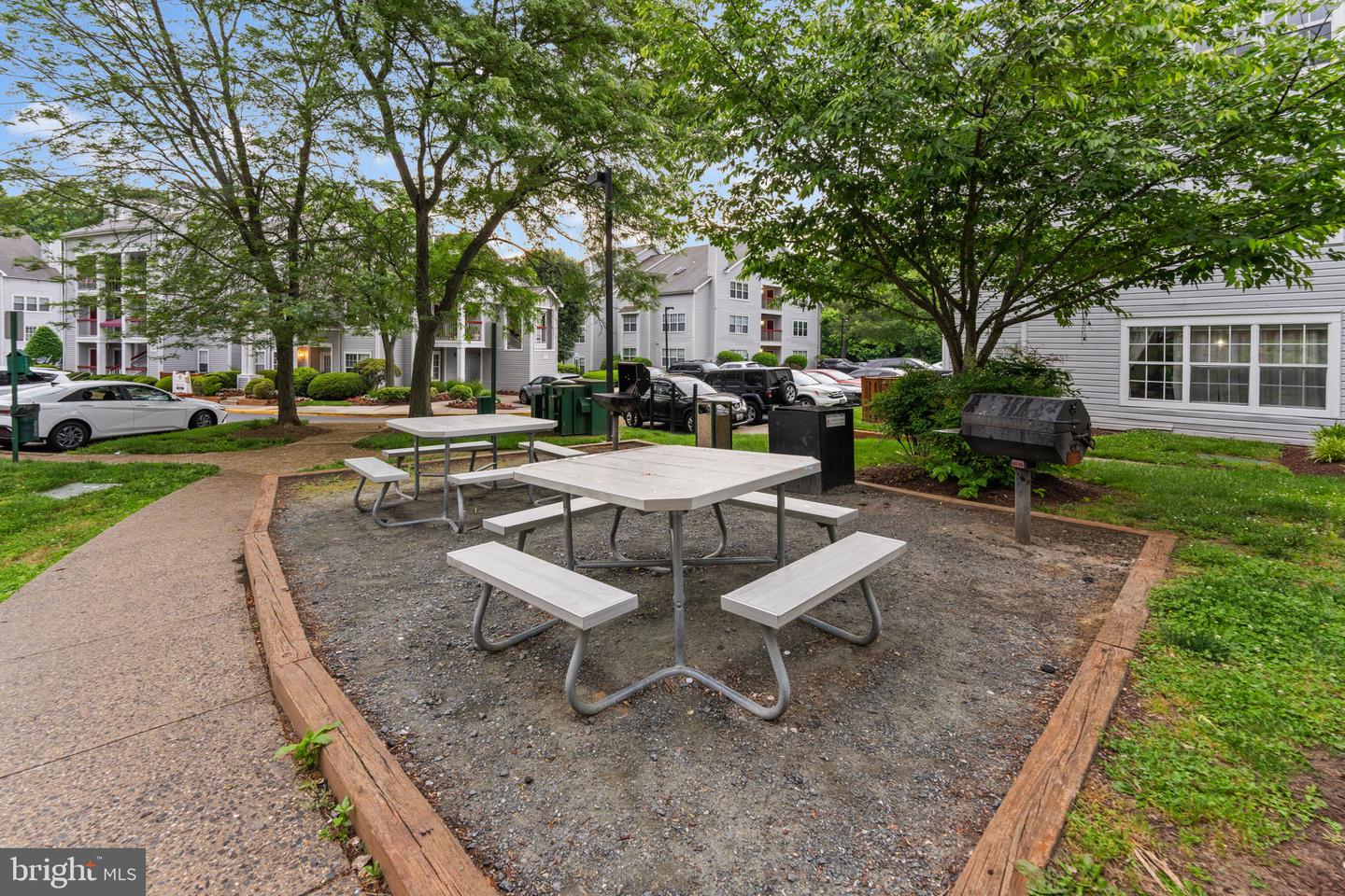 18503 Boysenberry Dr #128-88 Property Photo 26