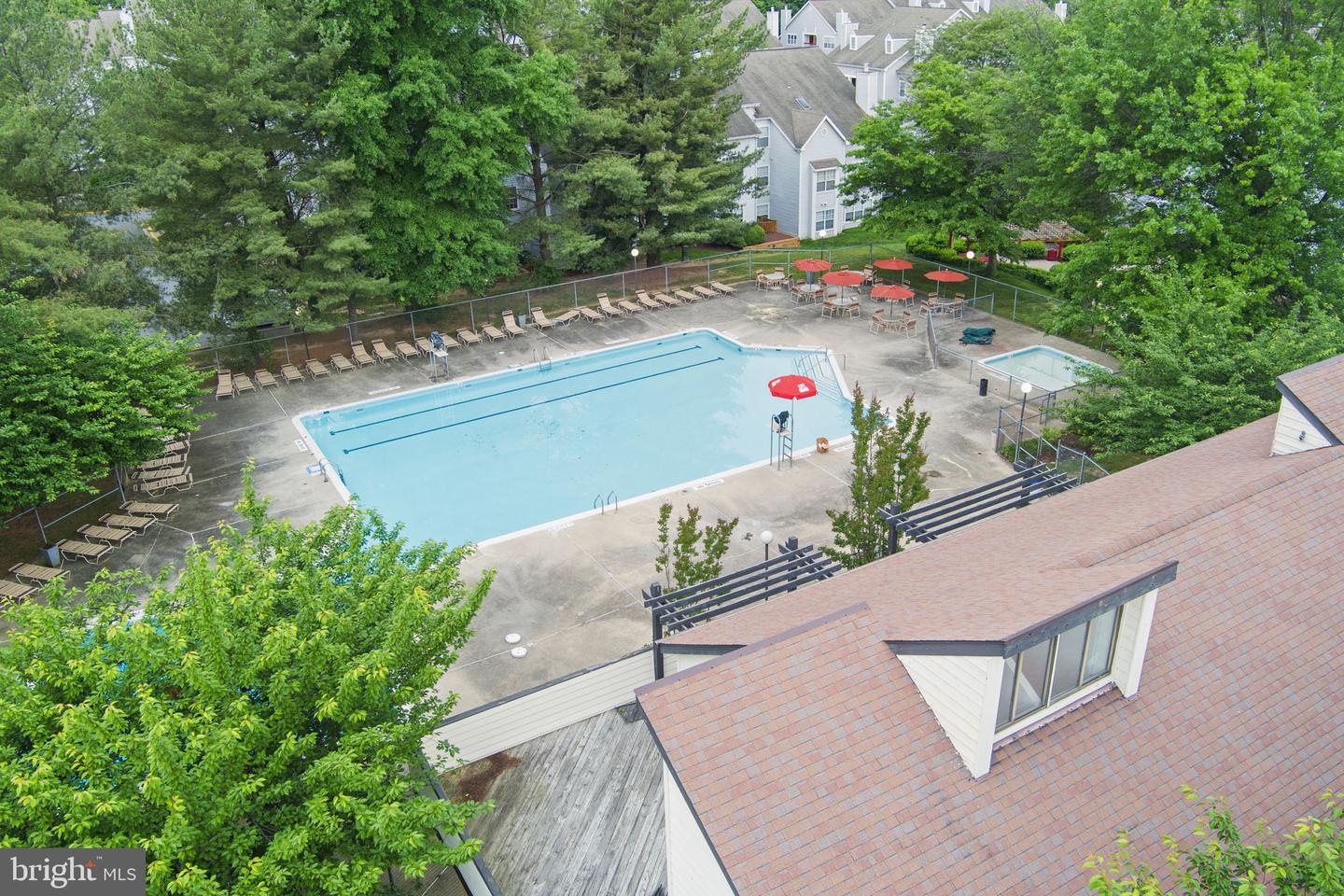 18503 Boysenberry Dr #128-88 Property Photo 29