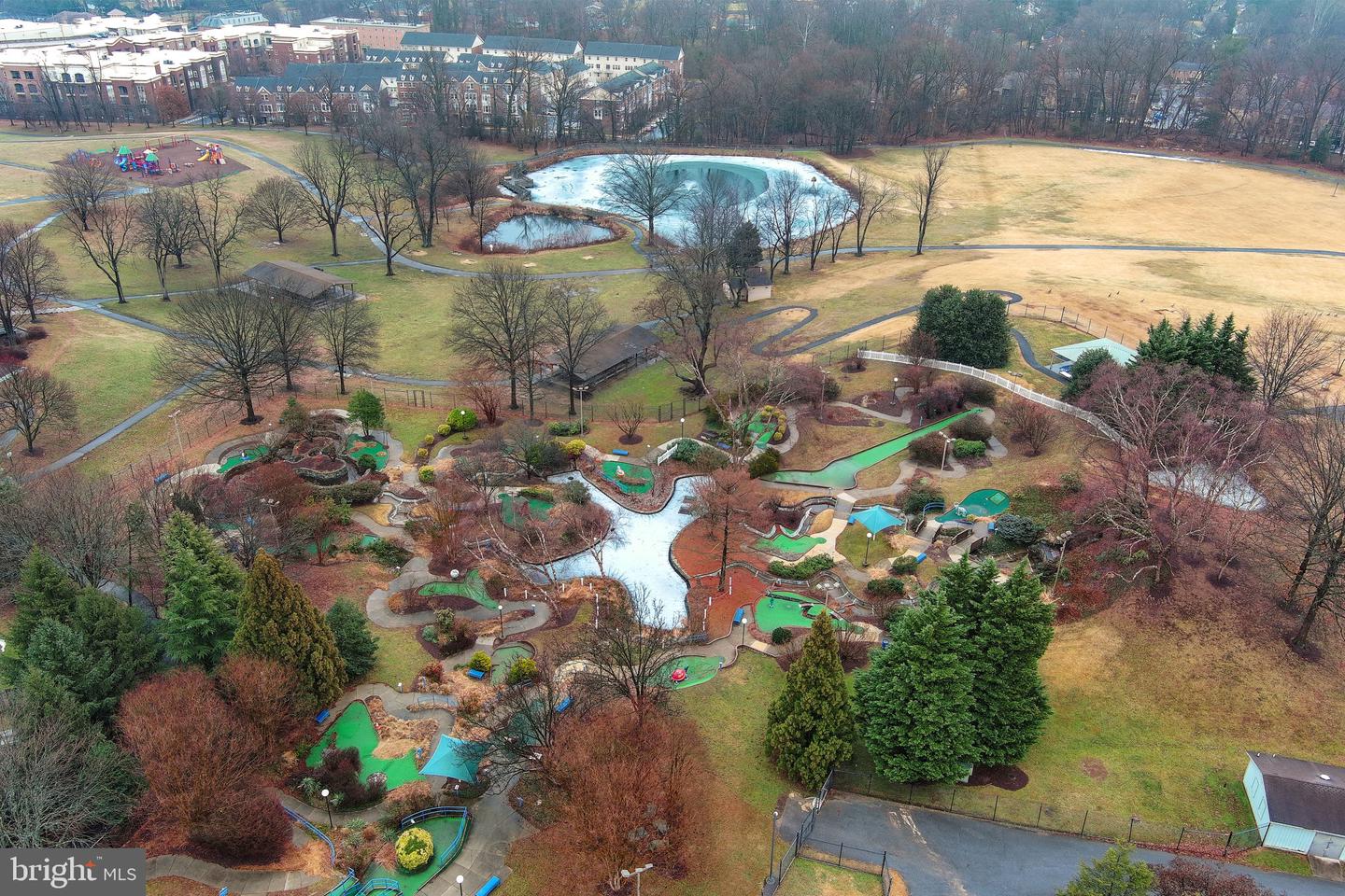 18503 Boysenberry Dr #128-88 Property Photo 34