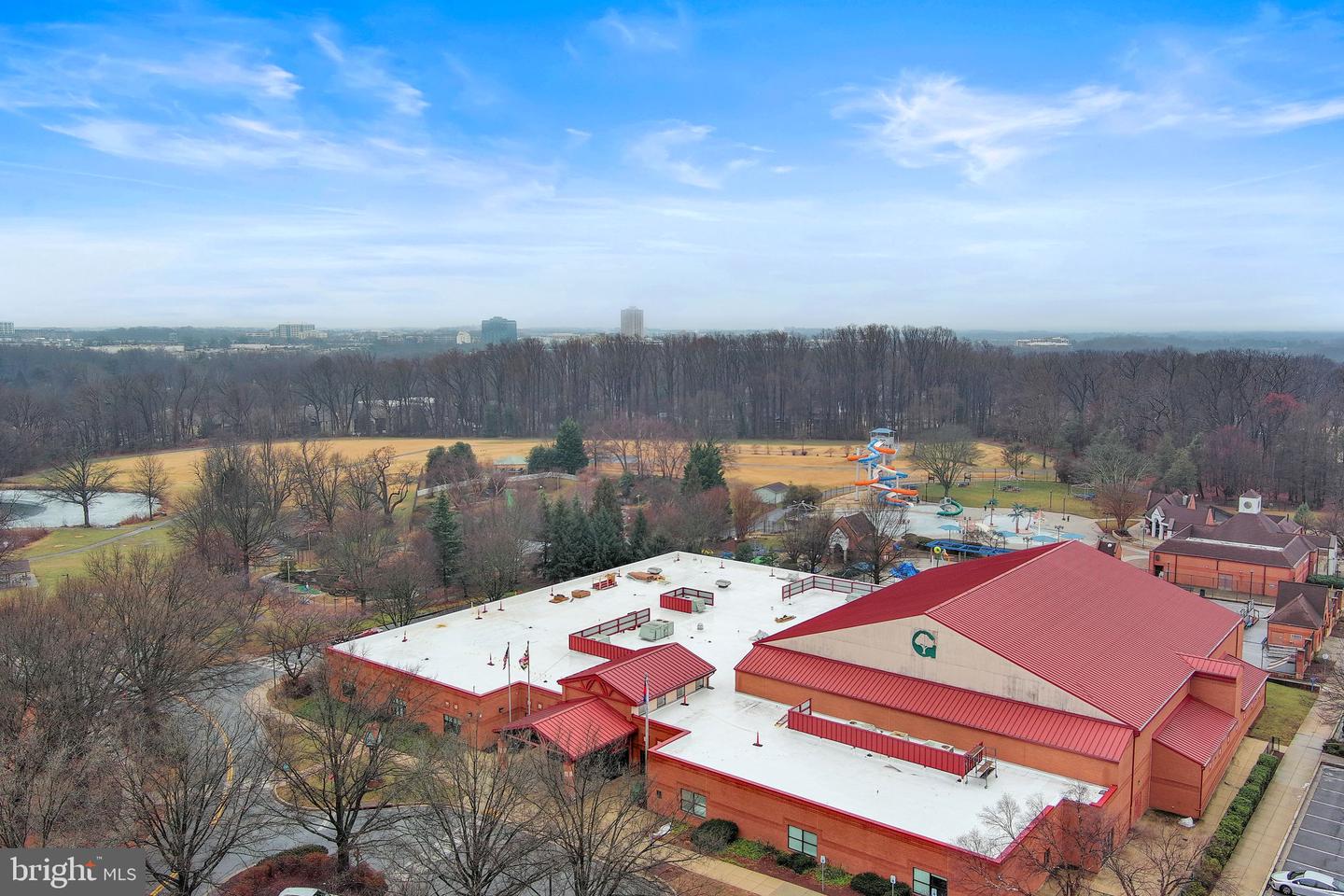 18503 Boysenberry Dr #128-88 Property Photo 36