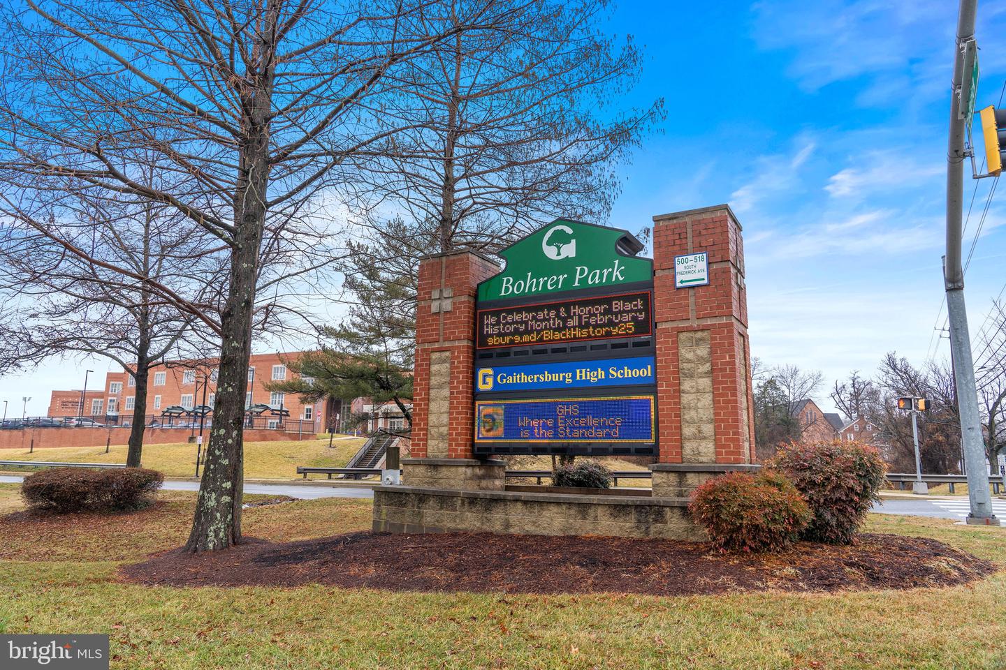 18503 Boysenberry Dr #128-88 Property Photo 45
