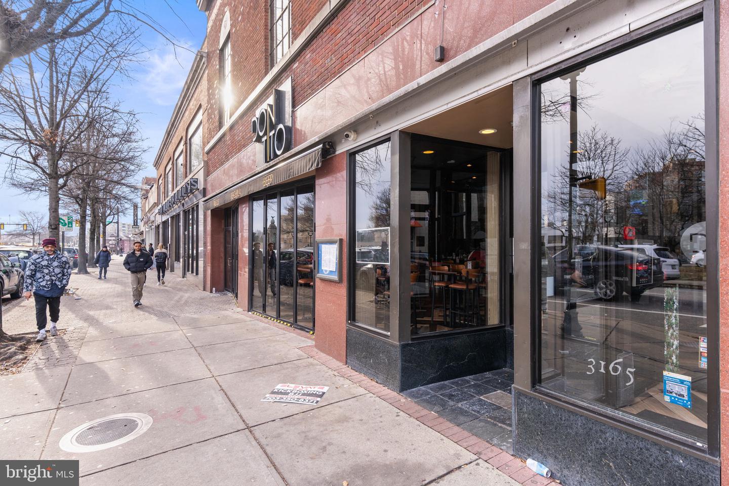 18503 Boysenberry Dr #128-88 Property Photo 49