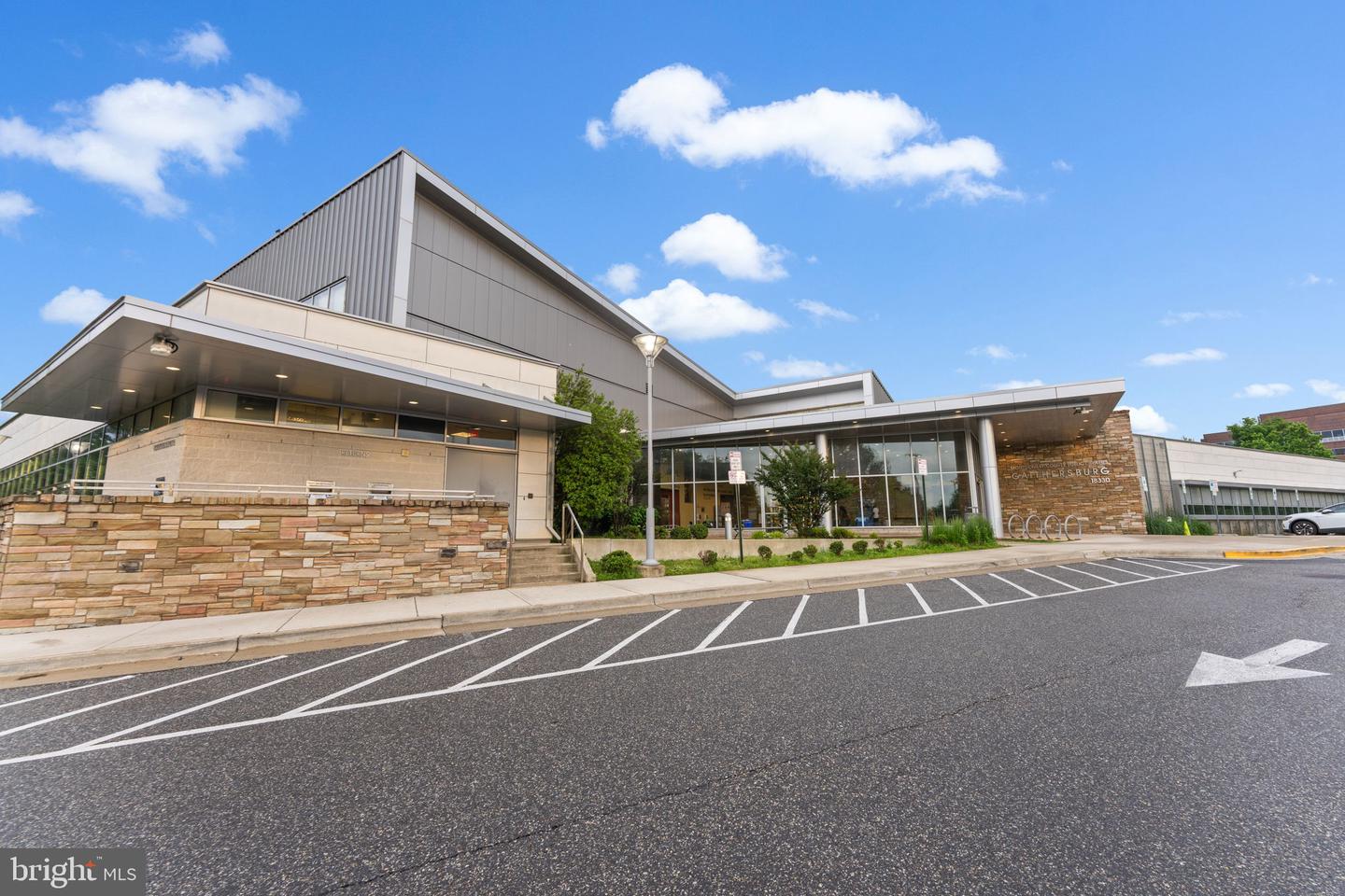 18503 Boysenberry Dr #128-88 Property Photo 53