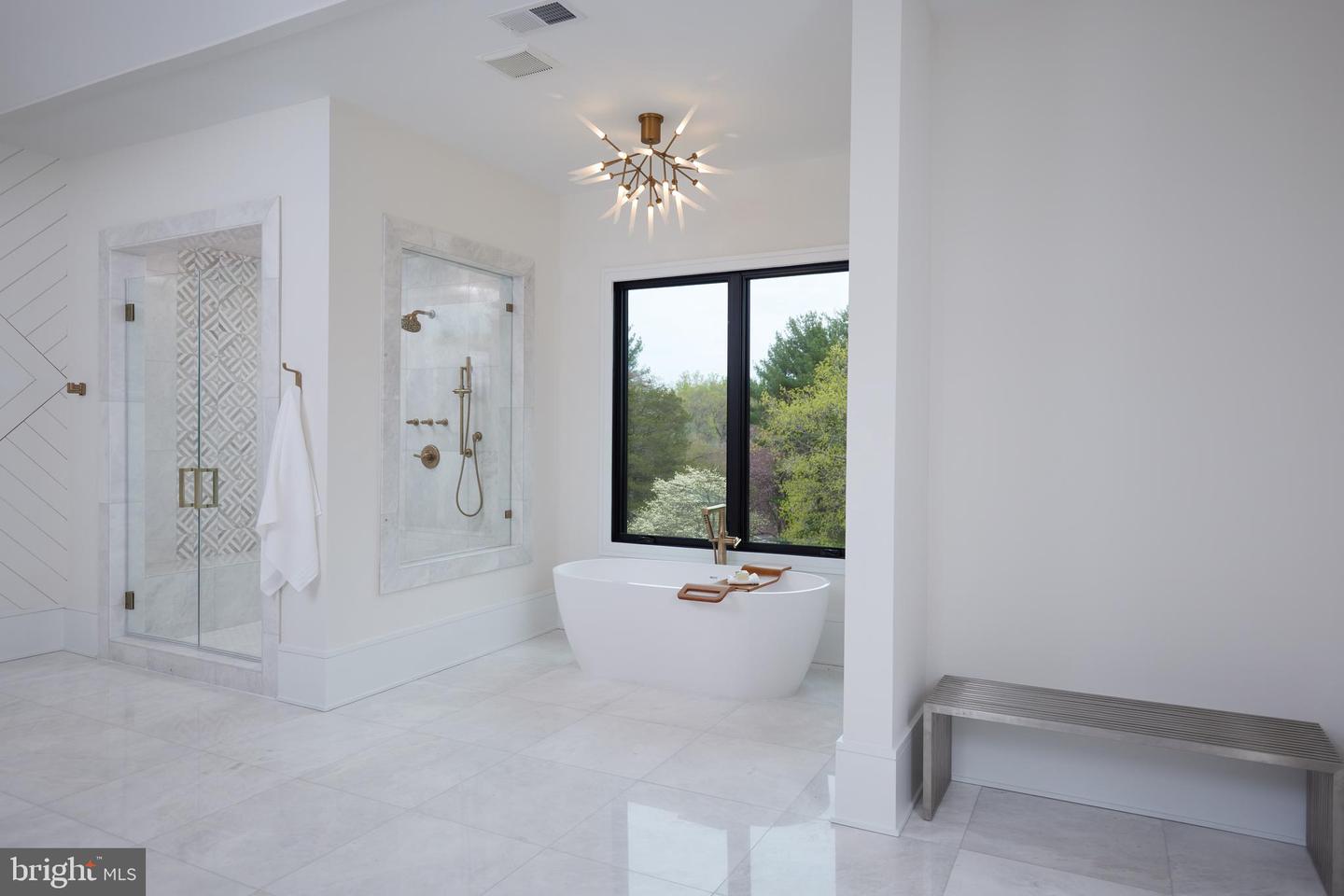 9121 Harrington Dr Property Photo 37