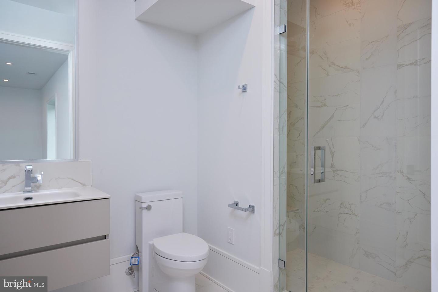 9121 Harrington Dr Property Photo 56