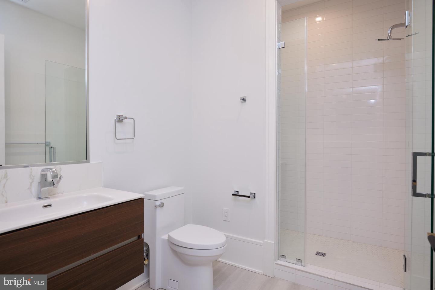 9121 Harrington Dr Property Photo 58