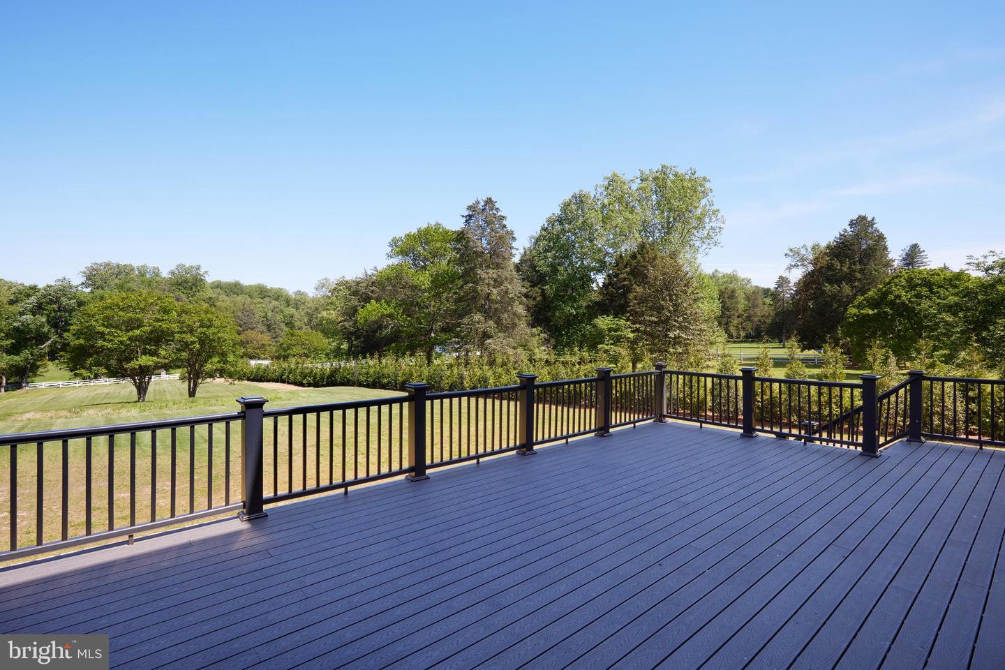 9121 Harrington Dr Property Photo 63