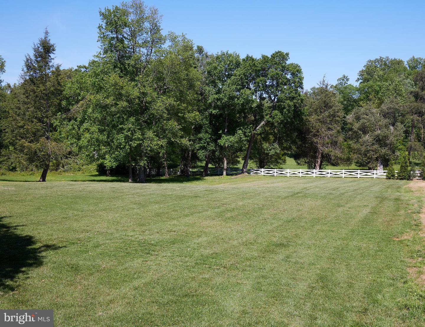 9121 Harrington Dr Property Photo 64