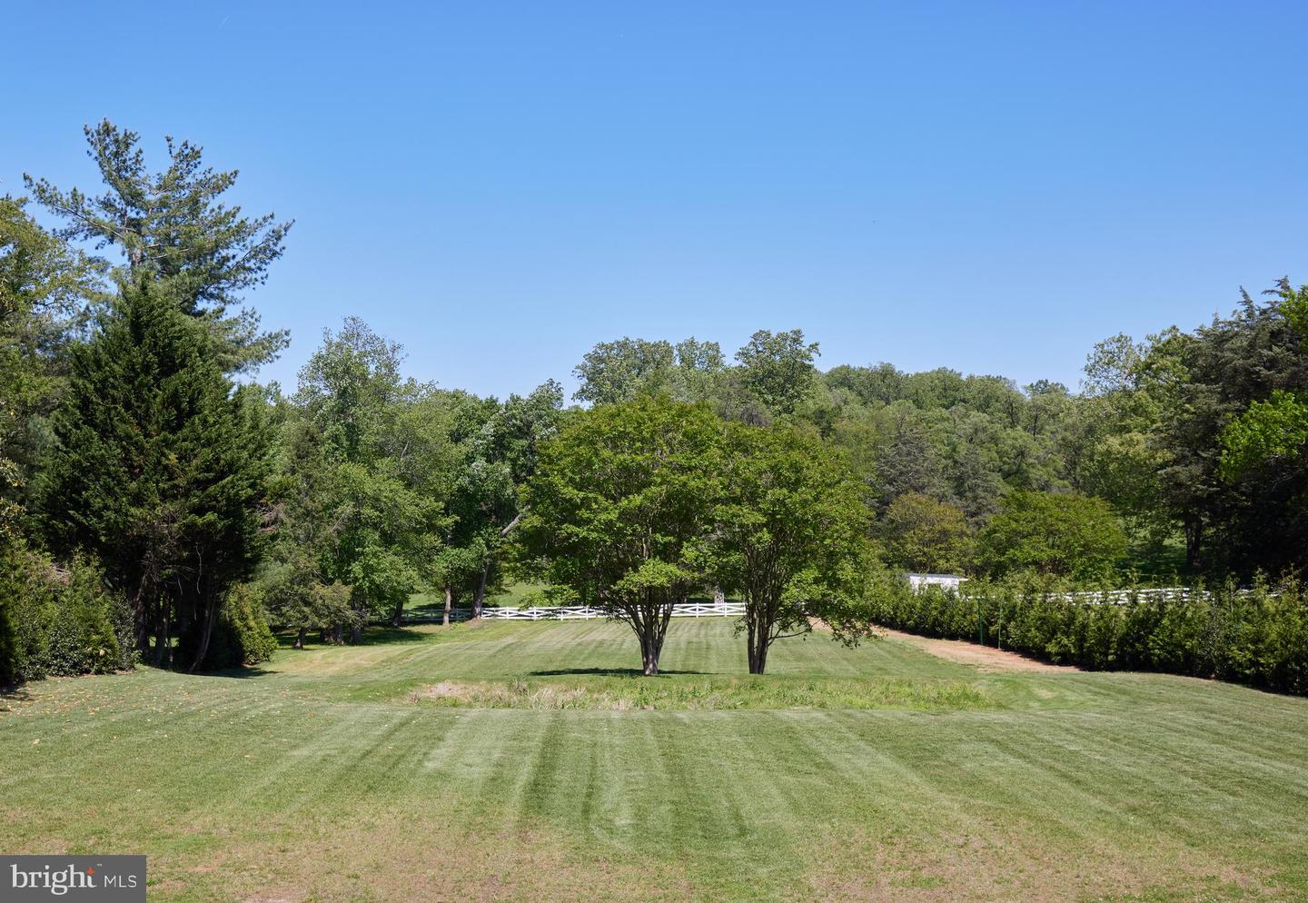 9121 Harrington Dr Property Photo 65