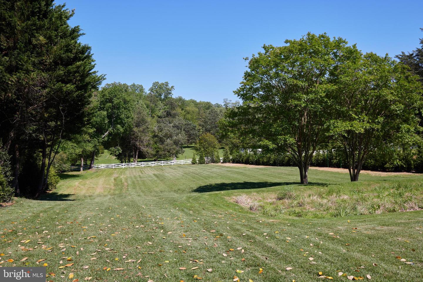 9121 Harrington Dr Property Photo 66