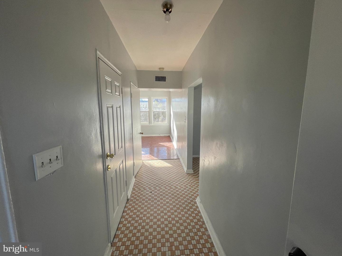 8210 Tahona Dr Property Photo