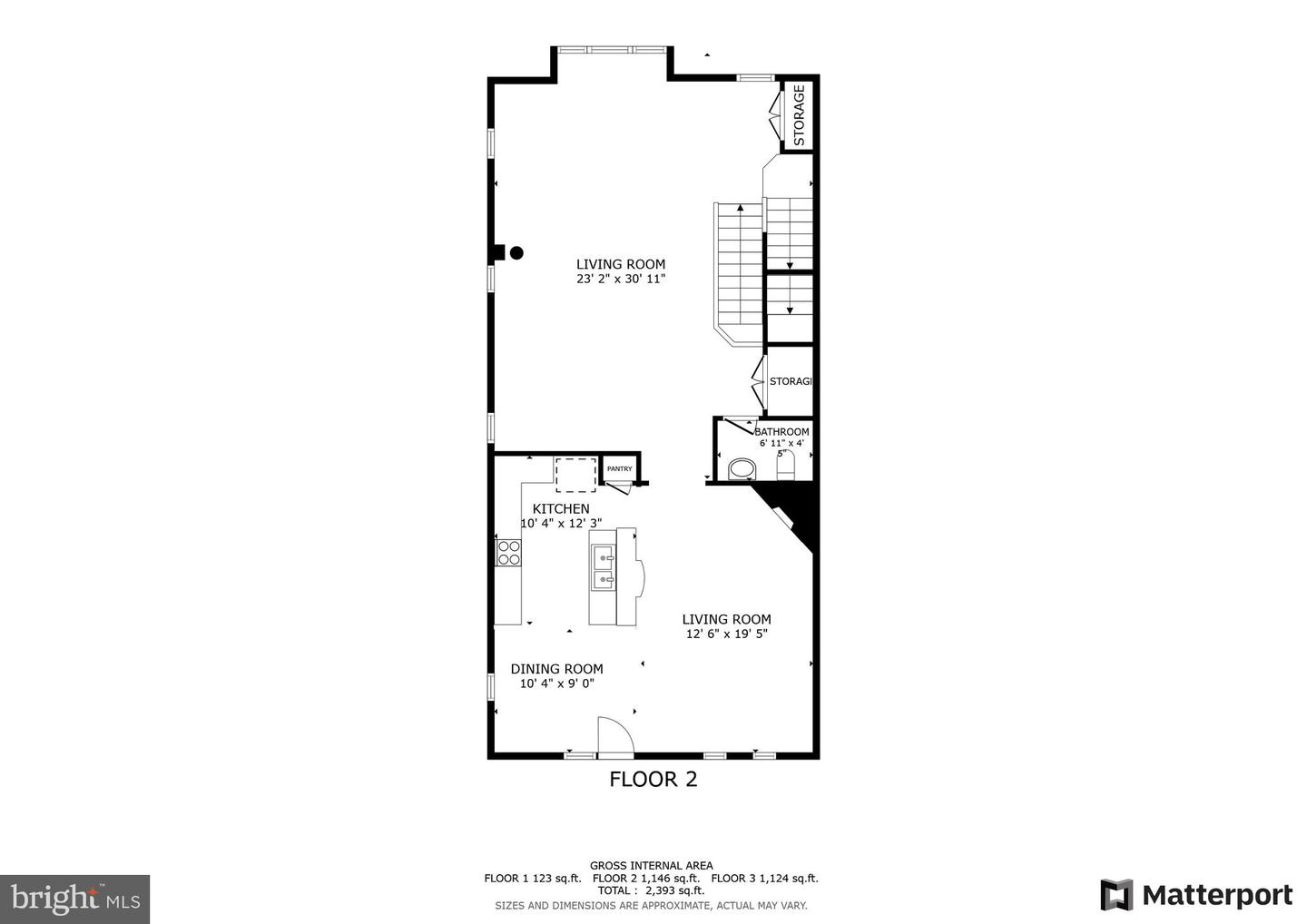 343 Community Center Ave Property Photo 41