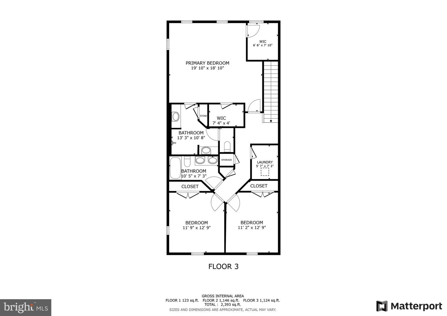 343 Community Center Ave Property Photo 42