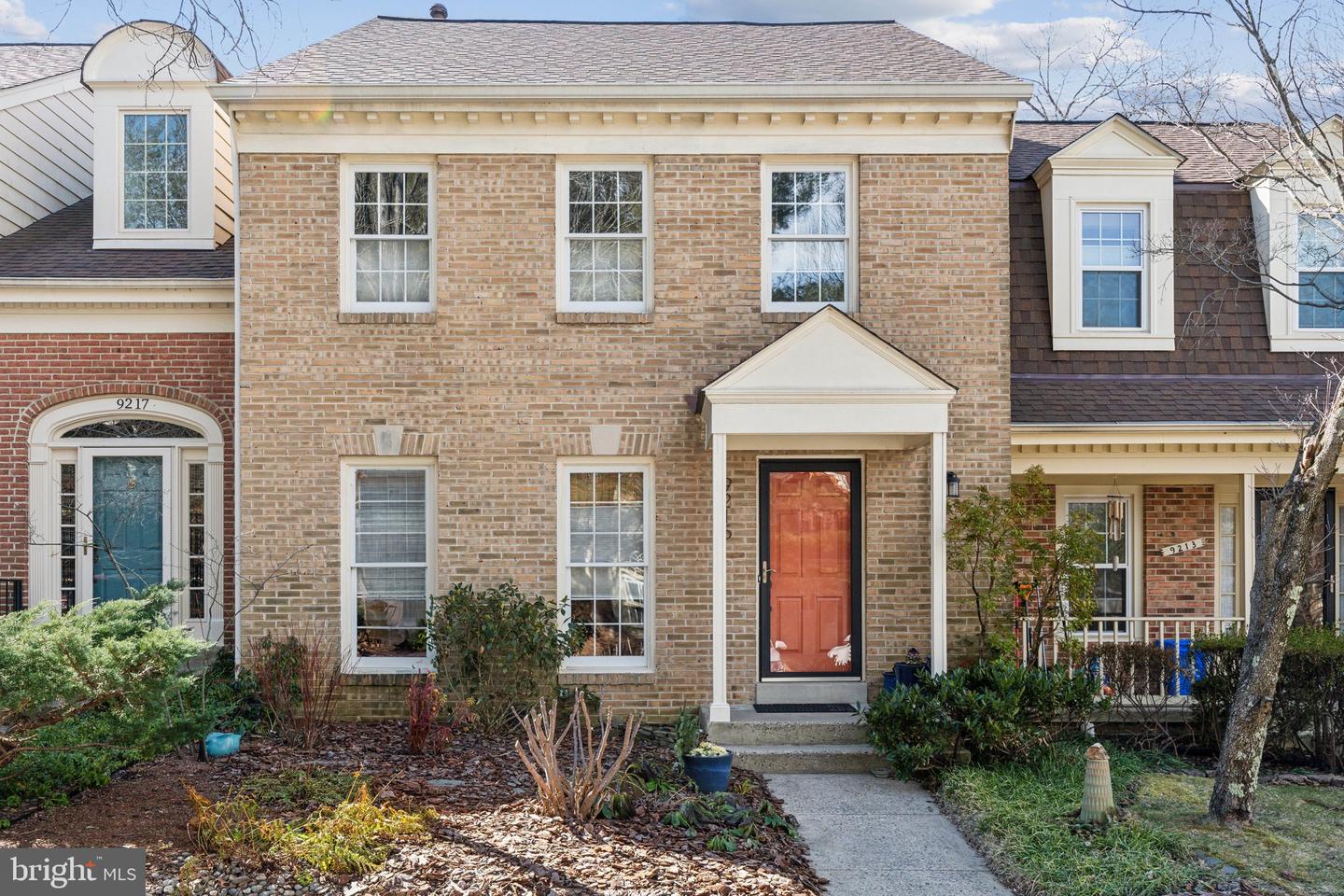 9215 Gatewater Ter Property Photo