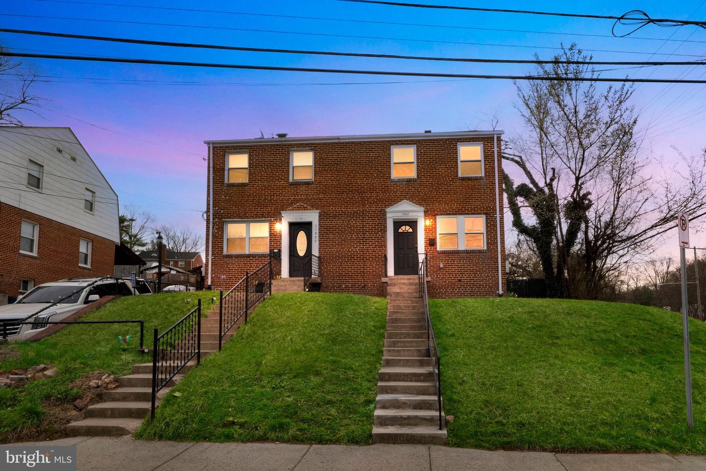 11901 Dalewood Dr Property Photo 1