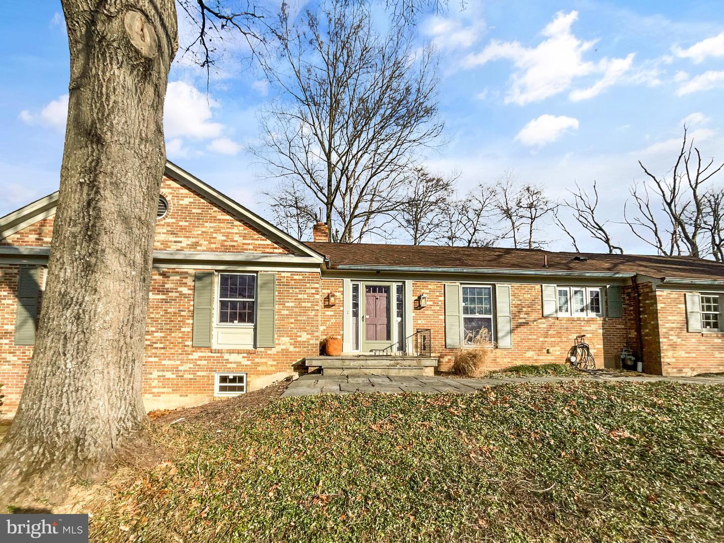 15705 White Rock Rd Property Photo