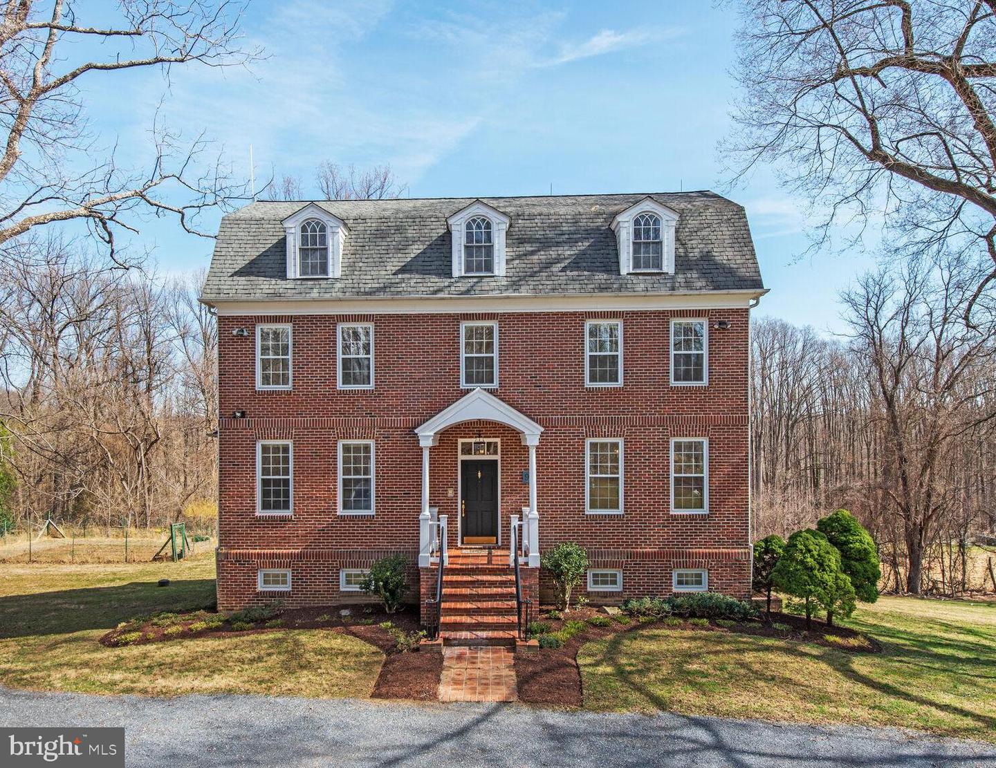 9 North St Property Photo