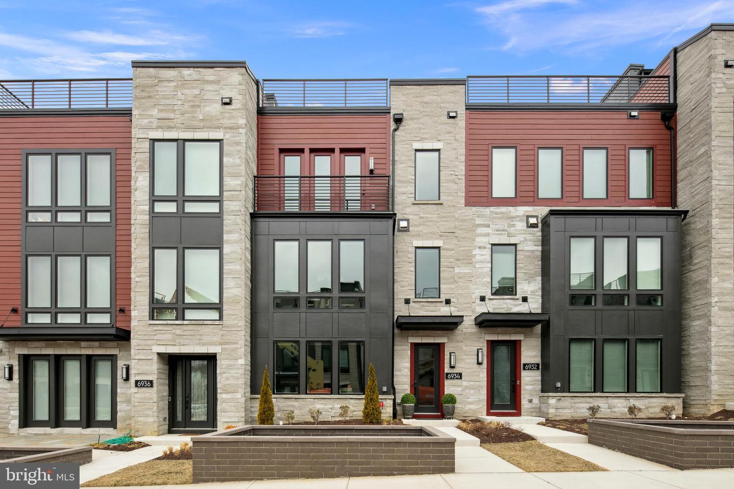 Amalyn Real Estate Listings Main Image