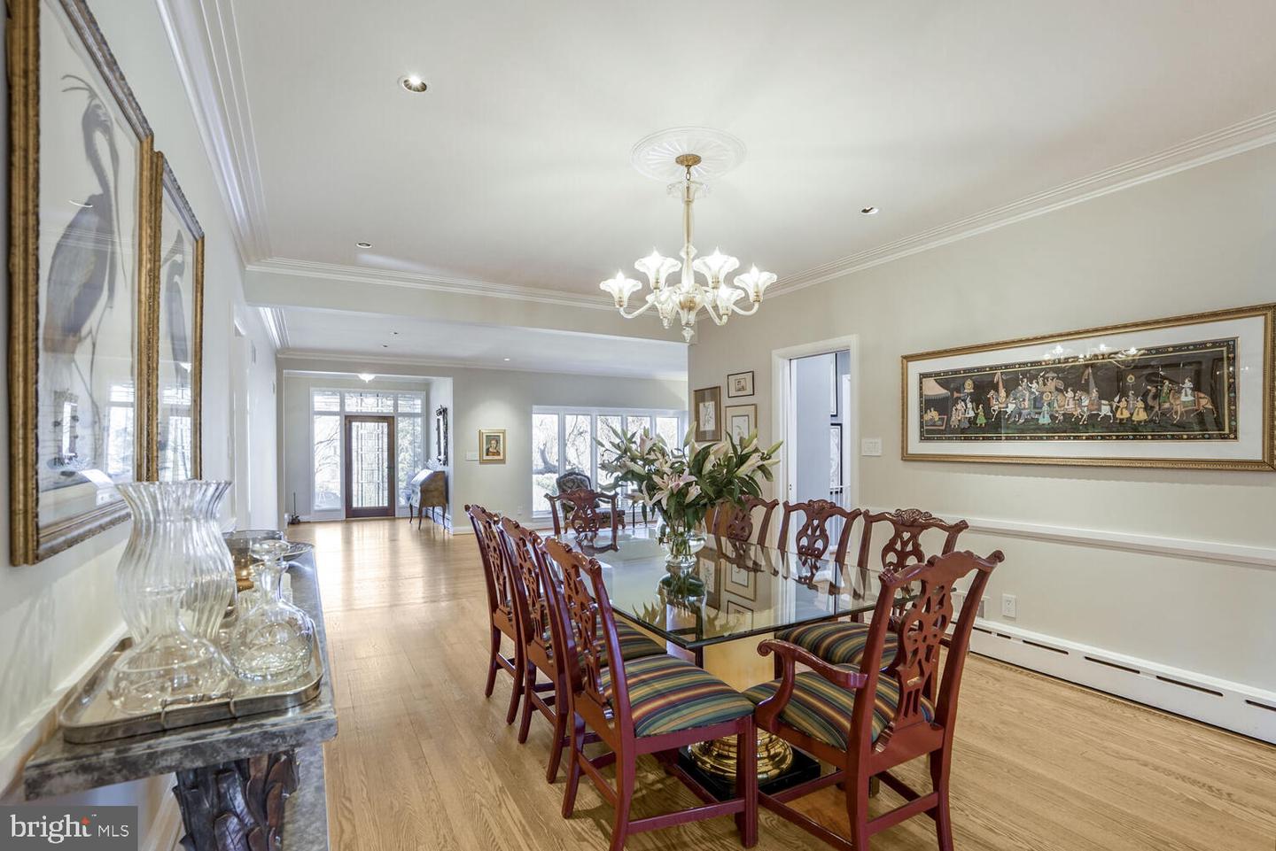 6623 Radnor Property Photo 9