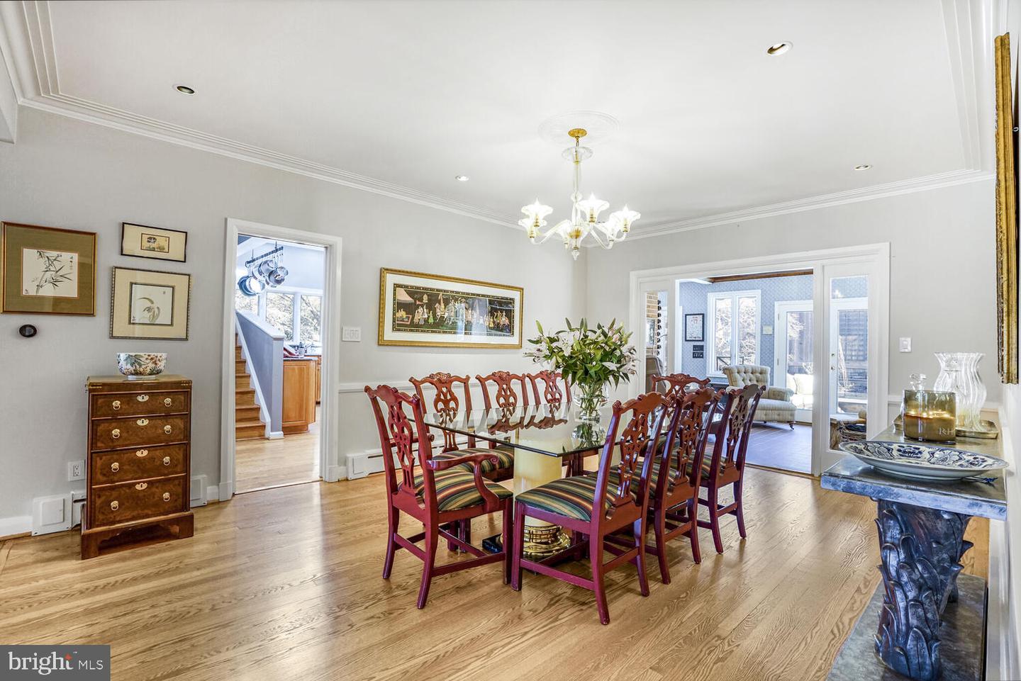 6623 Radnor Property Photo 10