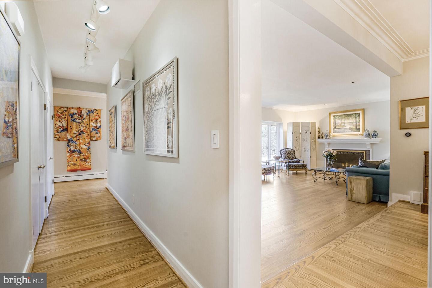 6623 Radnor Property Photo 11