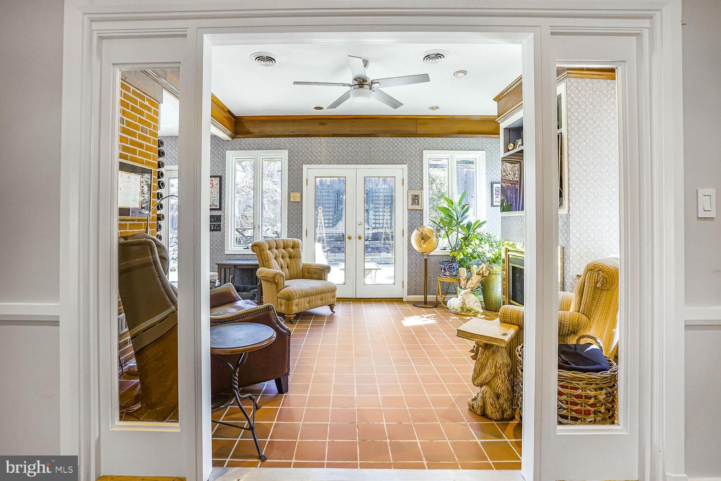 6623 Radnor Property Photo 12