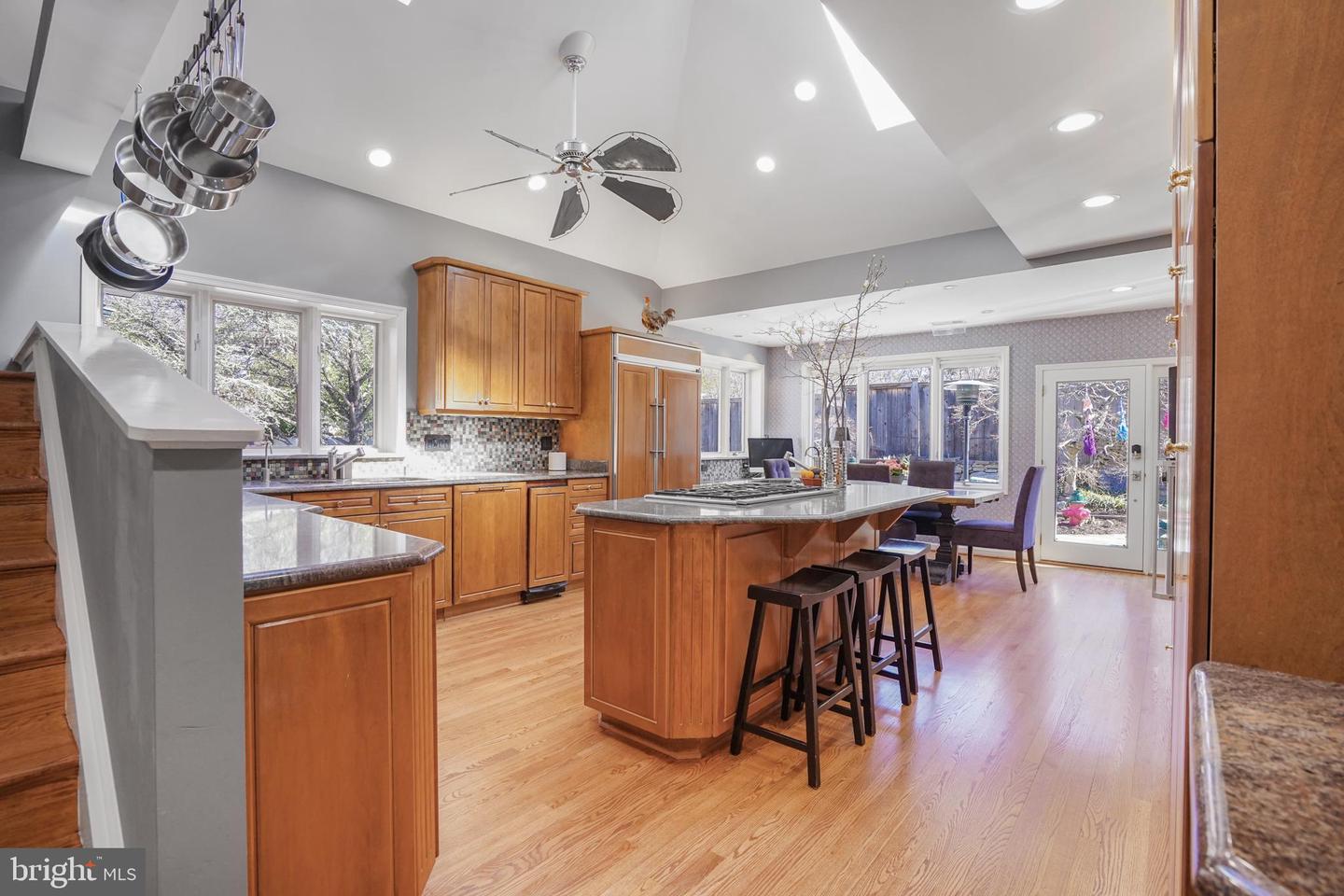 6623 Radnor Property Photo 15